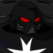 fturbo's avatar