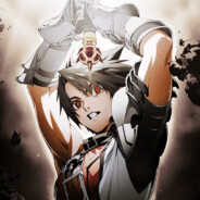 亚历山大·卡尔曼·雷白克