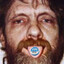 Ted KacZYNski