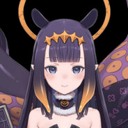 Ninomae Ina’nis