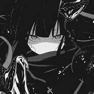 ✪ Mushin           ʲᵈᵐ