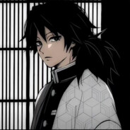 理塘最強の伝説の虎 丁