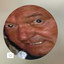 J0AKiM