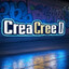 CreaCreeD