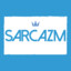 SarcAzm