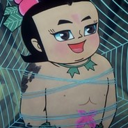 无情的报点机器