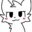 boykisser's Avatar
