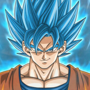 开局刚枪倒头就睡