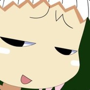 旋转跳跃我闭着眼