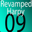 Revampedharpy09