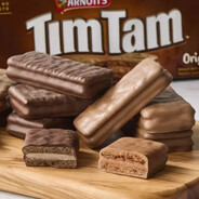 Timtams