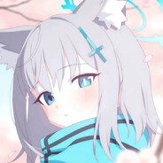 想抢银行的白子