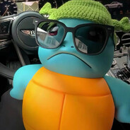 重生之我在河口当僵尸