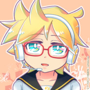 Syumari