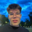 Csicska Richárd