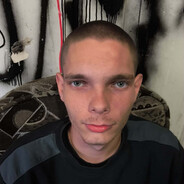 Virtus.Pro Senior | Icebomb420