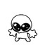 stinky