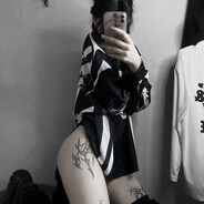 veil - steam id 76561199167300230