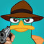 Perry