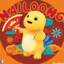 Nailoong