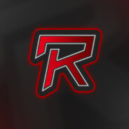 --Reap3R avatar