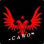 ＣＡＷＯ™