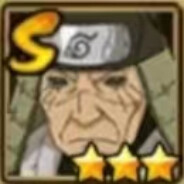 玛卡巴卡的小推车