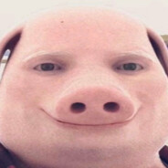 John P. Pork