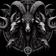 Бабкен_Внук228 avatar