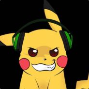 rekklez