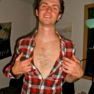 Stark - steam id 76561197966003304