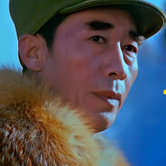 温都尔汗坠机王