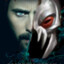 Morbius Mask