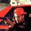 Rico_Recklezz