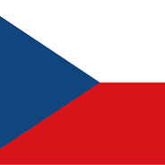 prague