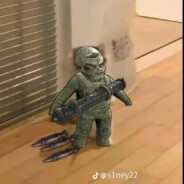 КИФИРЧЫК#MYRUST
