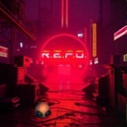 亗 D Λ V Ξ И 亗