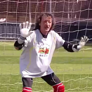 𝙒𝙭𝙠𝙮𝙮 - steam id 76561199474799185