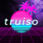 truiso