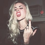 pRo100TiT - steam id 76561198156891000