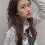 大哥被抓边笑边刷