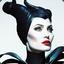 maleficent