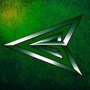 Fixty's Avatar