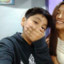 Jeancitouwu