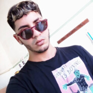 T3am Damag3...ManuBig