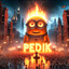 pedik