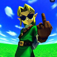 Rizaru