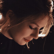 茗兮（中国大陆版）