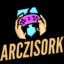 Arczisork