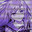 Acheron